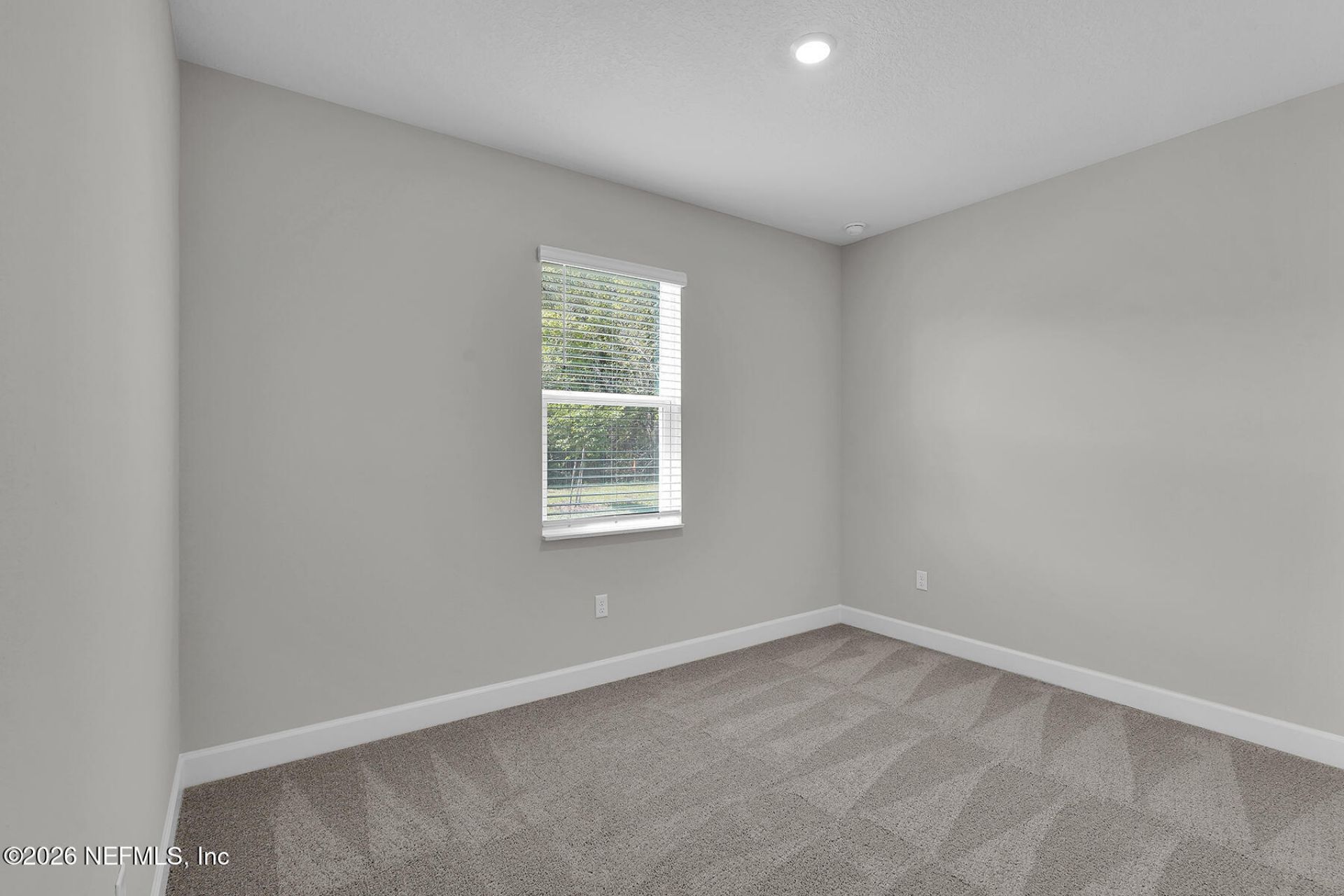 6904 Big Juniper Court, Jacksonville, FL 32219 Photo