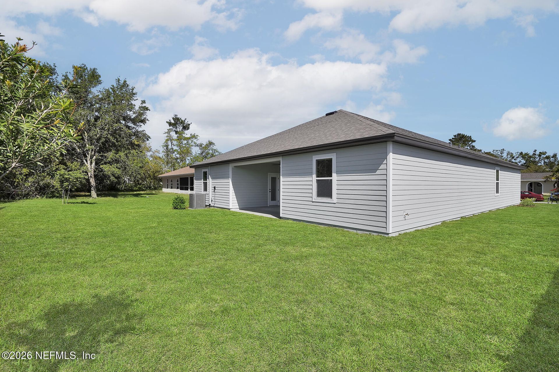 6904 Big Juniper Court, Jacksonville, FL 32219 Photo