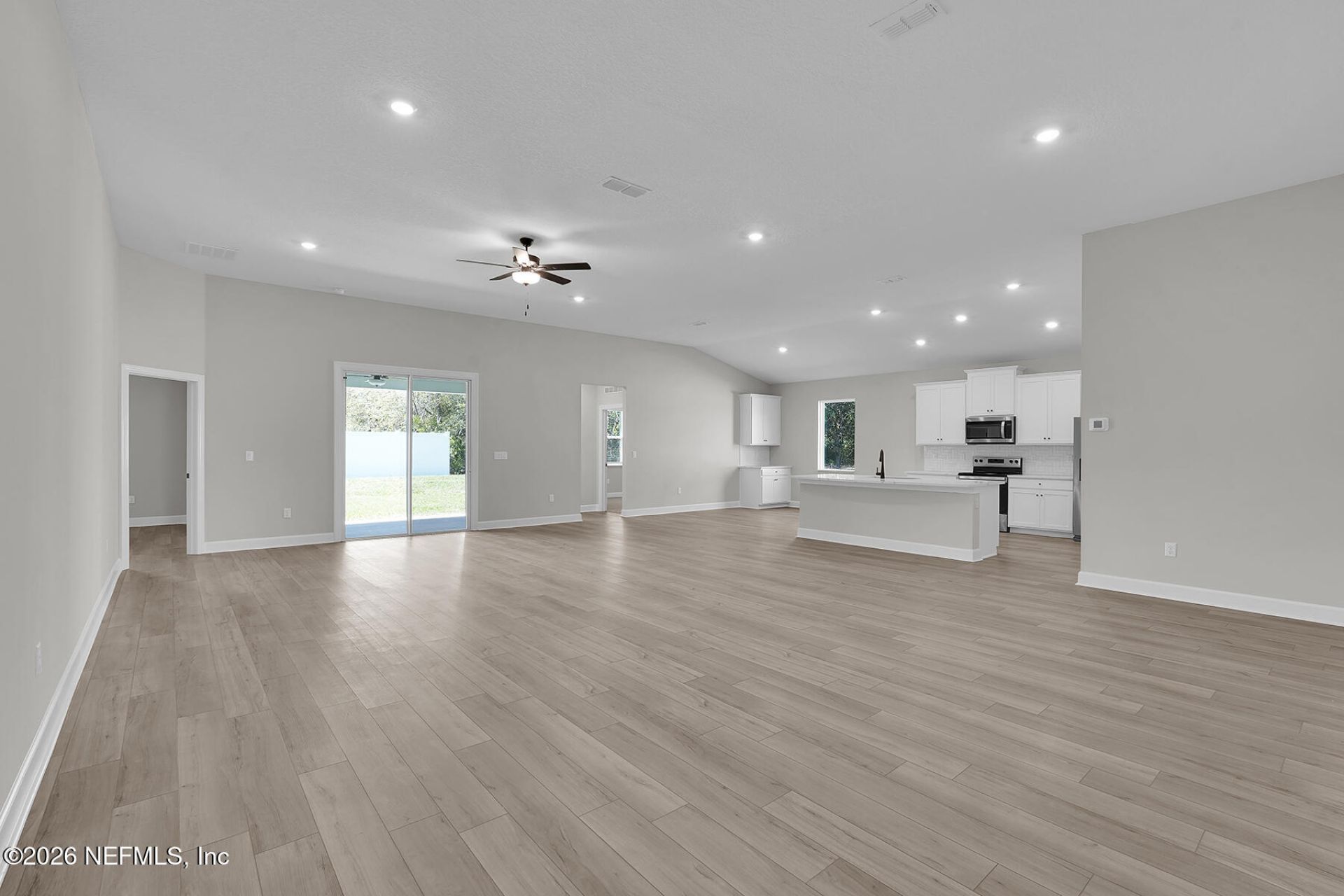 6904 Big Juniper Court, Jacksonville, FL 32219 Photo