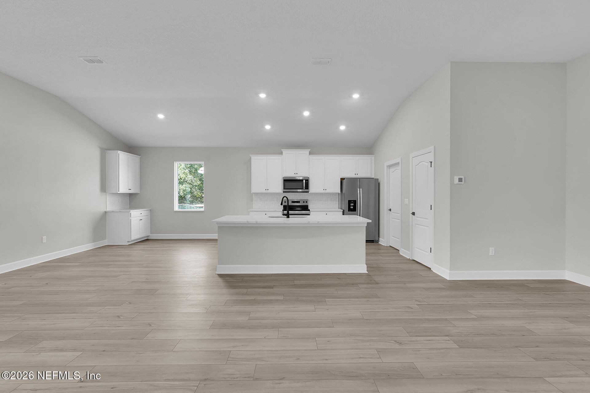 6904 Big Juniper Court, Jacksonville, FL 32219 Photo