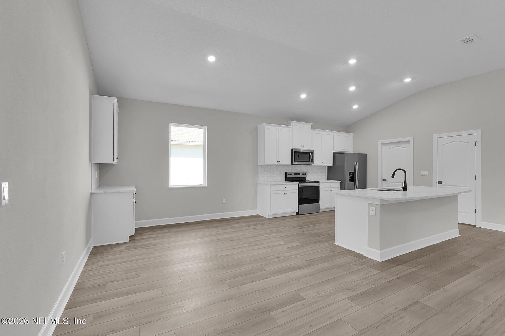 6904 Big Juniper Court, Jacksonville, FL 32219 Photo