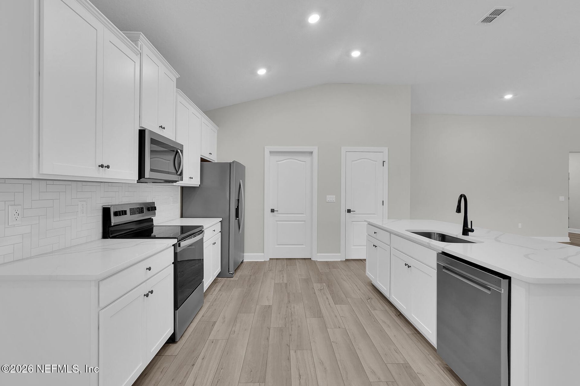 6904 Big Juniper Court, Jacksonville, FL 32219 Photo