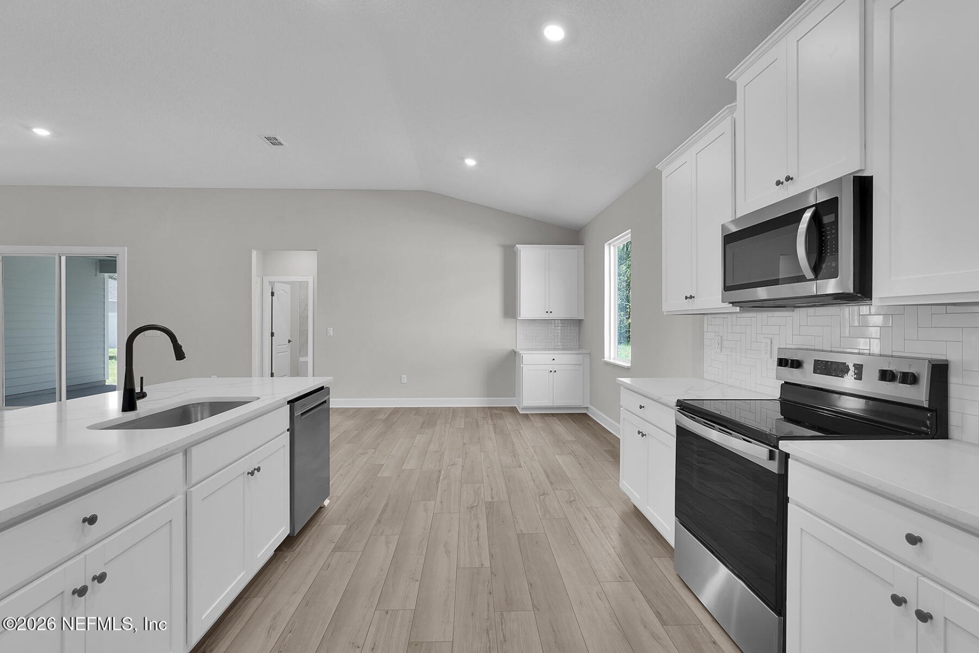 6904 Big Juniper Court, Jacksonville, FL 32219 Photo