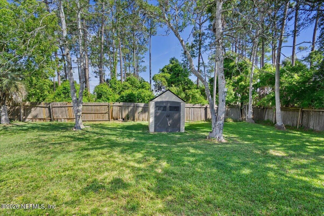 21 Filbert Lane, Palm Coast, FL 32137 Photo