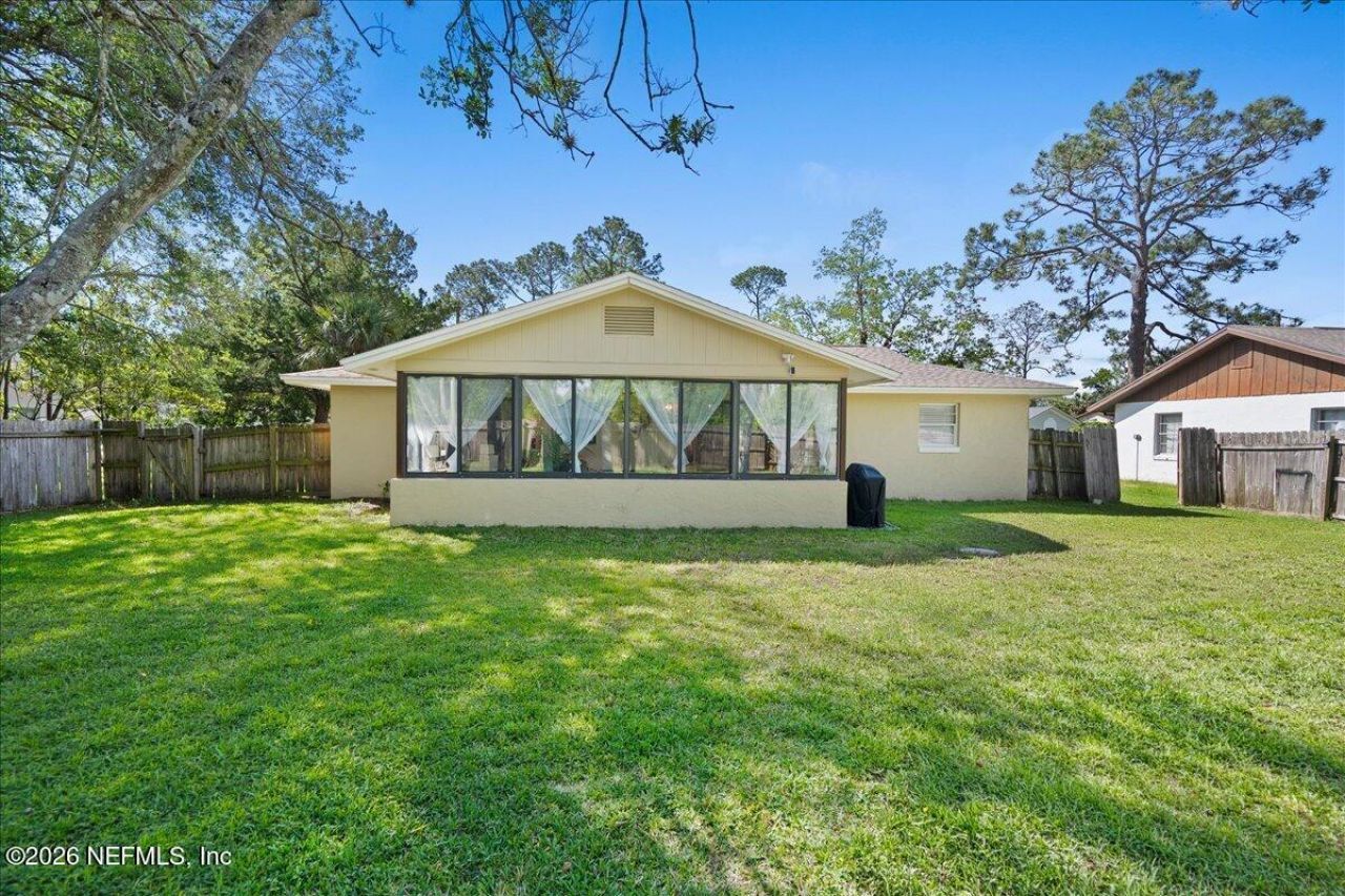 21 Filbert Lane, Palm Coast, FL 32137 Photo