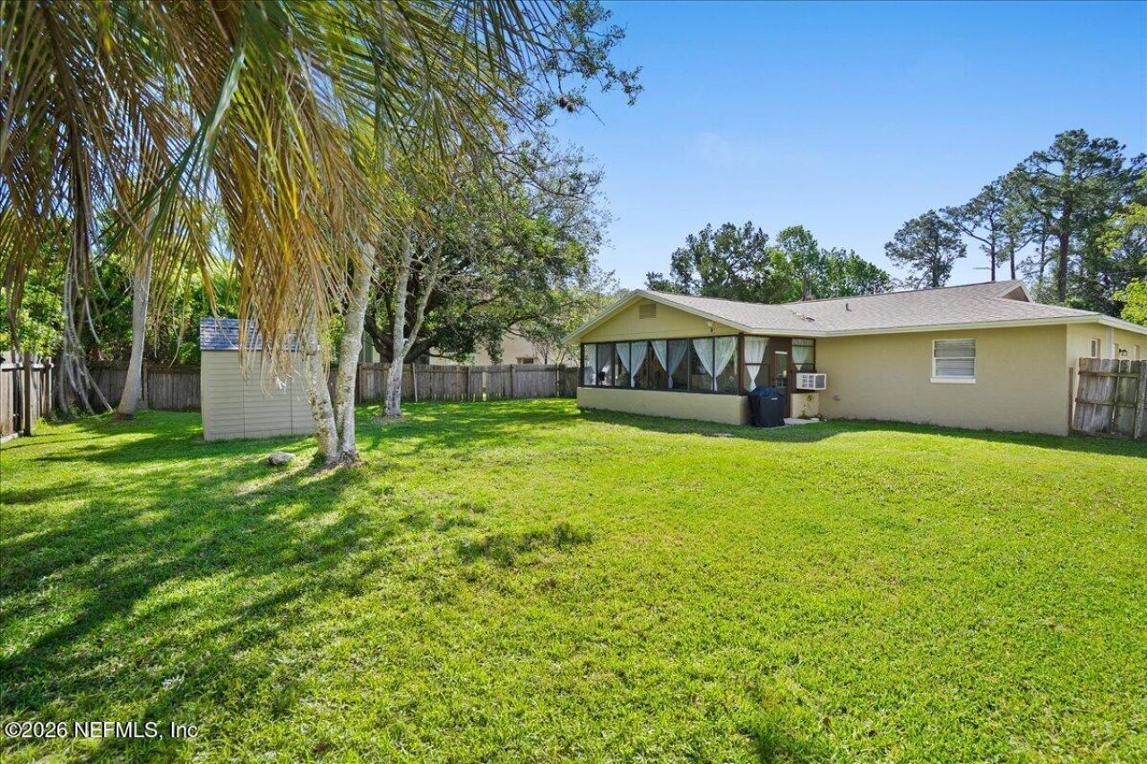 21 Filbert Lane, Palm Coast, FL 32137 Photo