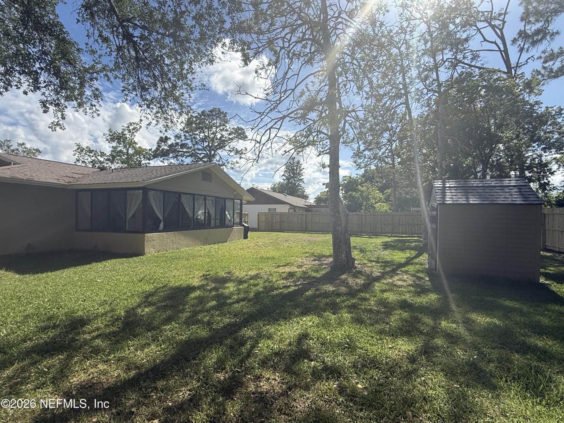 21 Filbert Lane, Palm Coast, FL 32137 Photo