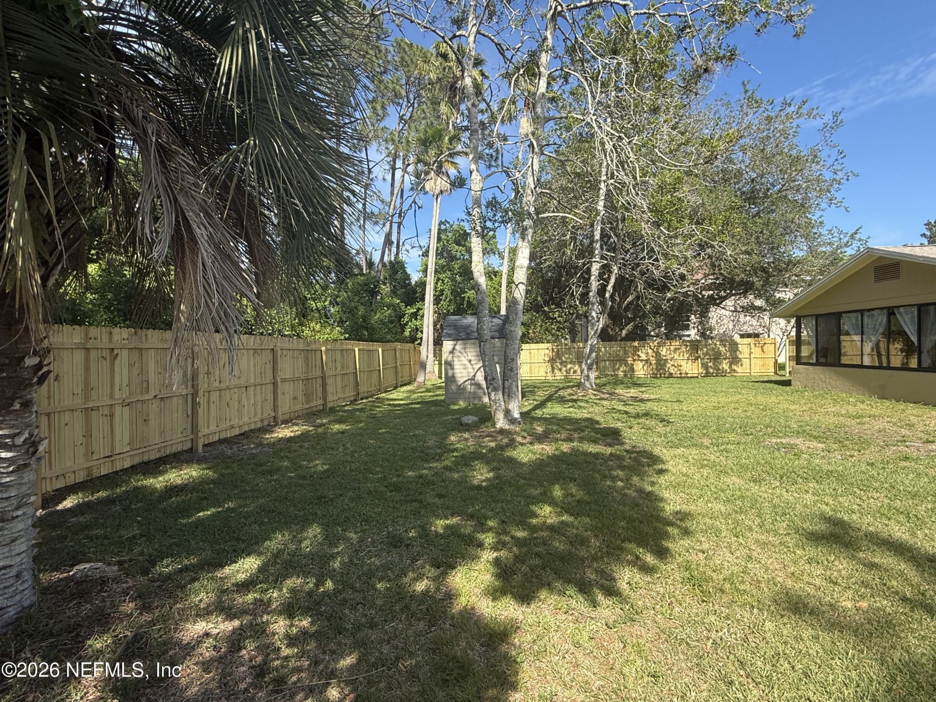 21 Filbert Lane, Palm Coast, FL 32137 Photo