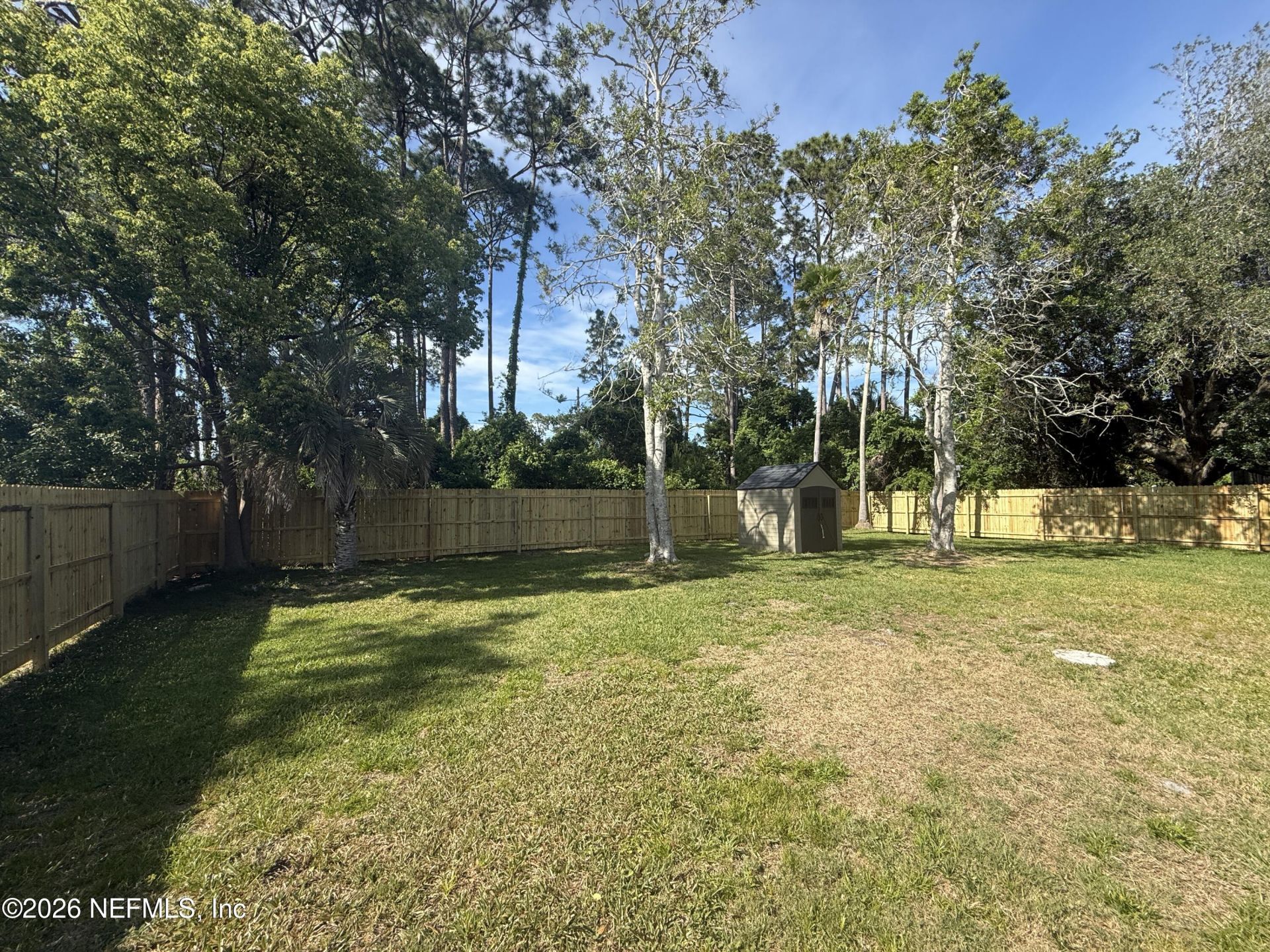 21 Filbert Lane, Palm Coast, FL 32137 Photo