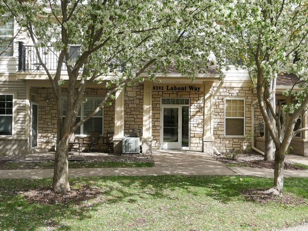 8292 Labont Way , Unit 200, Eden Prairie, MN 55344