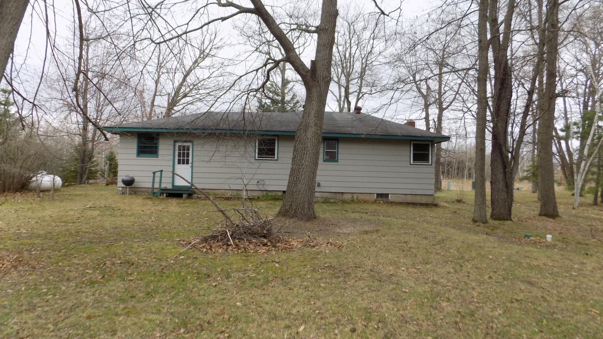 3325 State Highway 38, Grand Rapids, MN 55744
