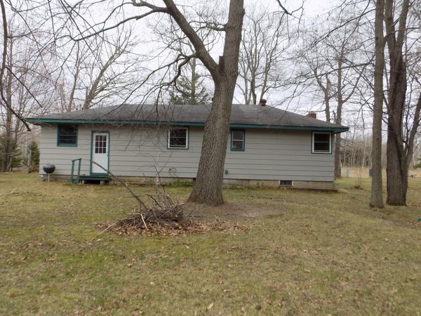 3325 State Highway 38, Grand Rapids, MN 55744