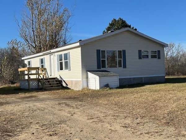 13891 Pine View Acres Circle, Wadena, MN 56482