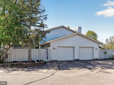 897 Monterey Drive, Shoreview, MN 55126