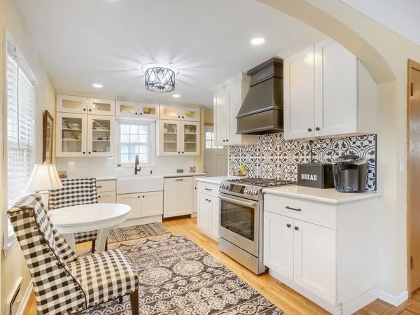 3225 Alabama Avenue S, Saint Louis Park, MN 55416