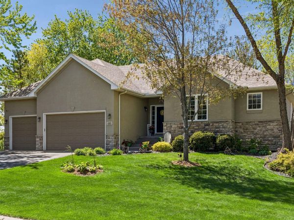 4985 Pine Lane, Eagan, MN 55123