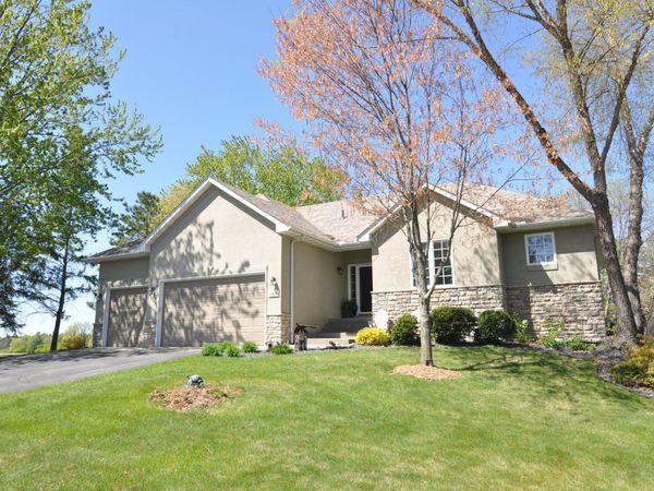 4985 Pine Lane, Eagan, MN 55123