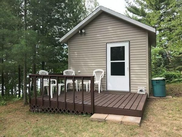 20469 Cr-52, Cook, MN 55723