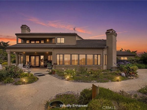 225 Broken Arrow, Nipomo, CA 93444