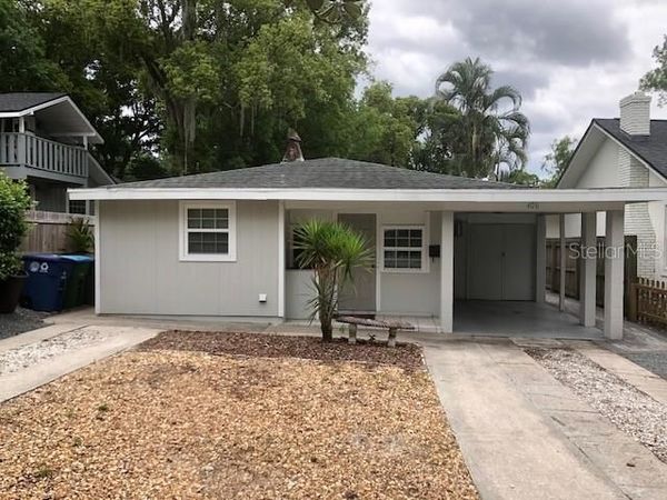 408 HOLT AVENUE , WINTER PARK, FL 32789