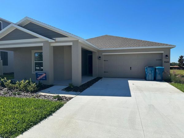 4757 KATRINA DRIVE , HAINES CITY, FL 33844