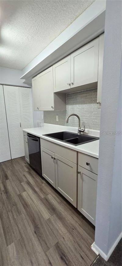 512 Orange Drive , Unit 30, Altamonte Springs, FL 32701 Photo
