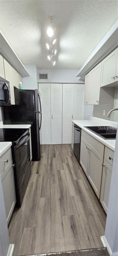 512 Orange Drive , Unit 30, Altamonte Springs, FL 32701 Photo