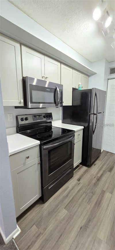 512 Orange Drive , Unit 30, Altamonte Springs, FL 32701 Photo