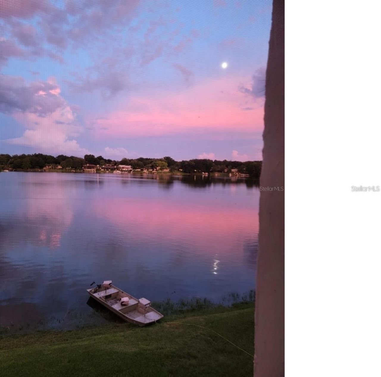 512 Orange Drive , Unit 30, Altamonte Springs, FL 32701 Photo