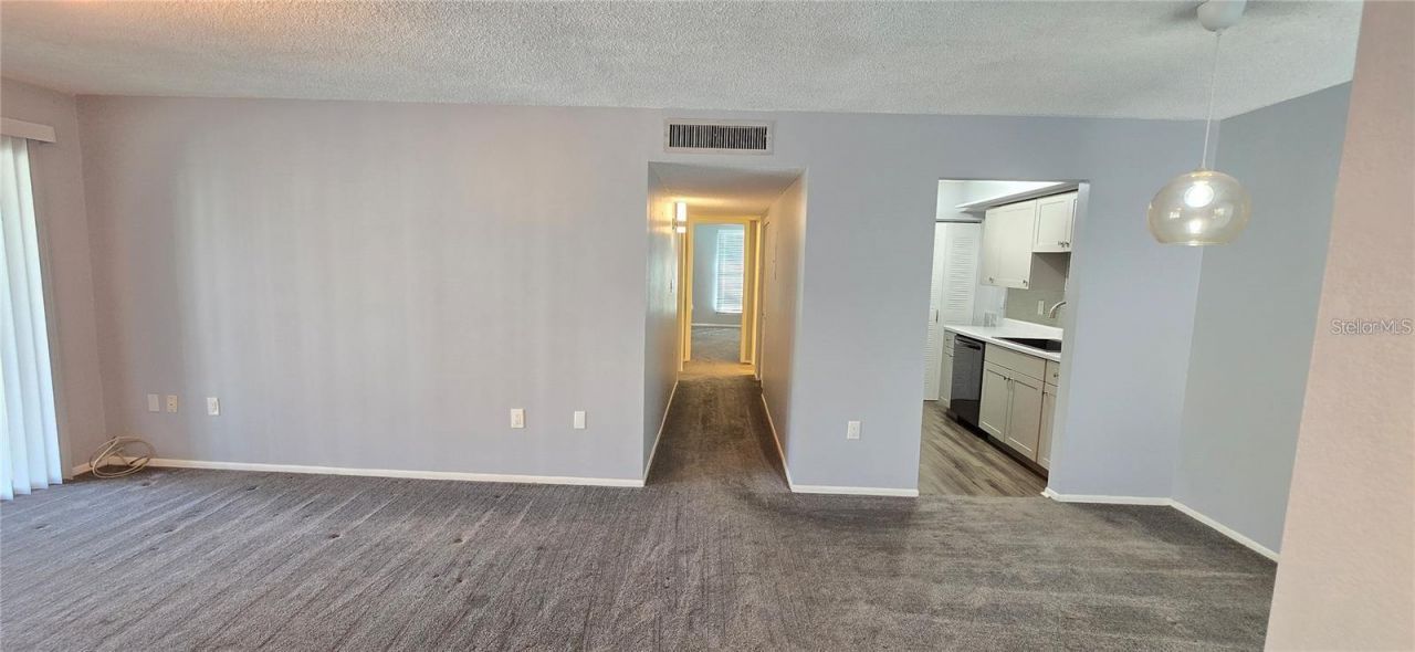 512 Orange Drive , Unit 30, Altamonte Springs, FL 32701 Photo
