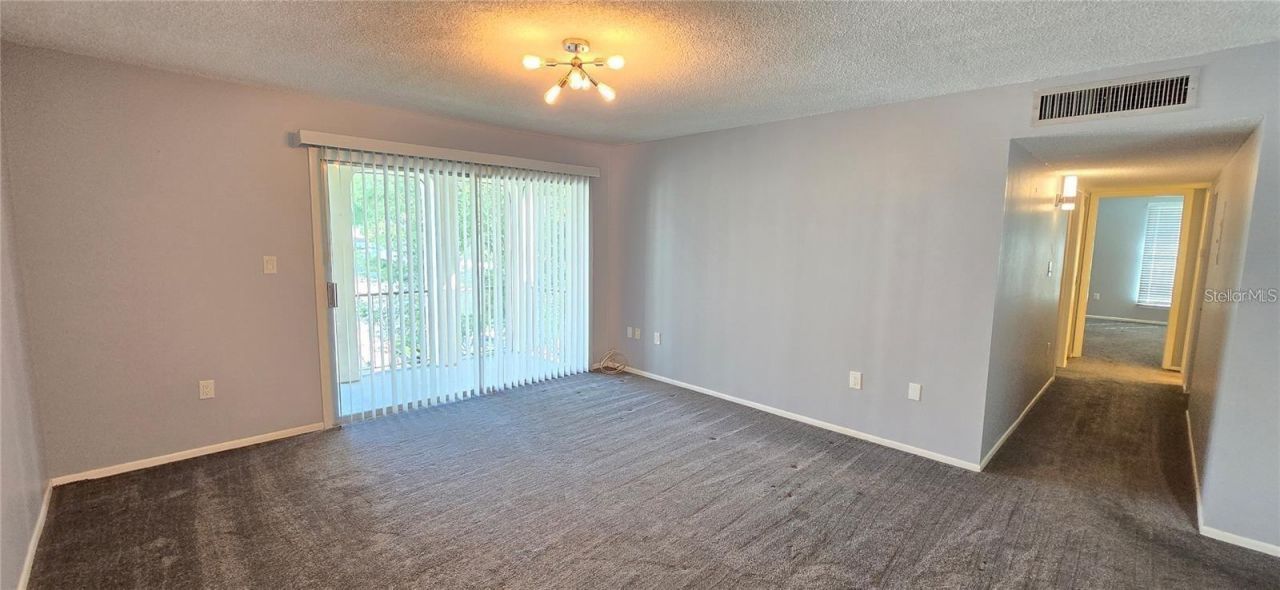 512 Orange Drive , Unit 30, Altamonte Springs, FL 32701 Photo