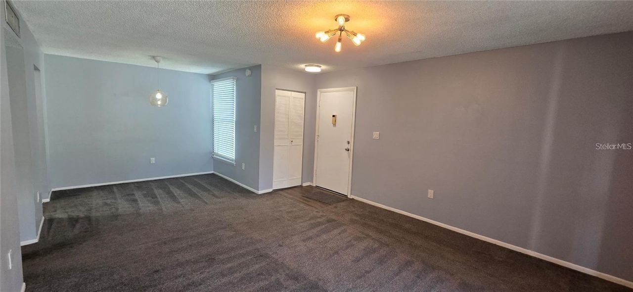 512 Orange Drive , Unit 30, Altamonte Springs, FL 32701 Photo