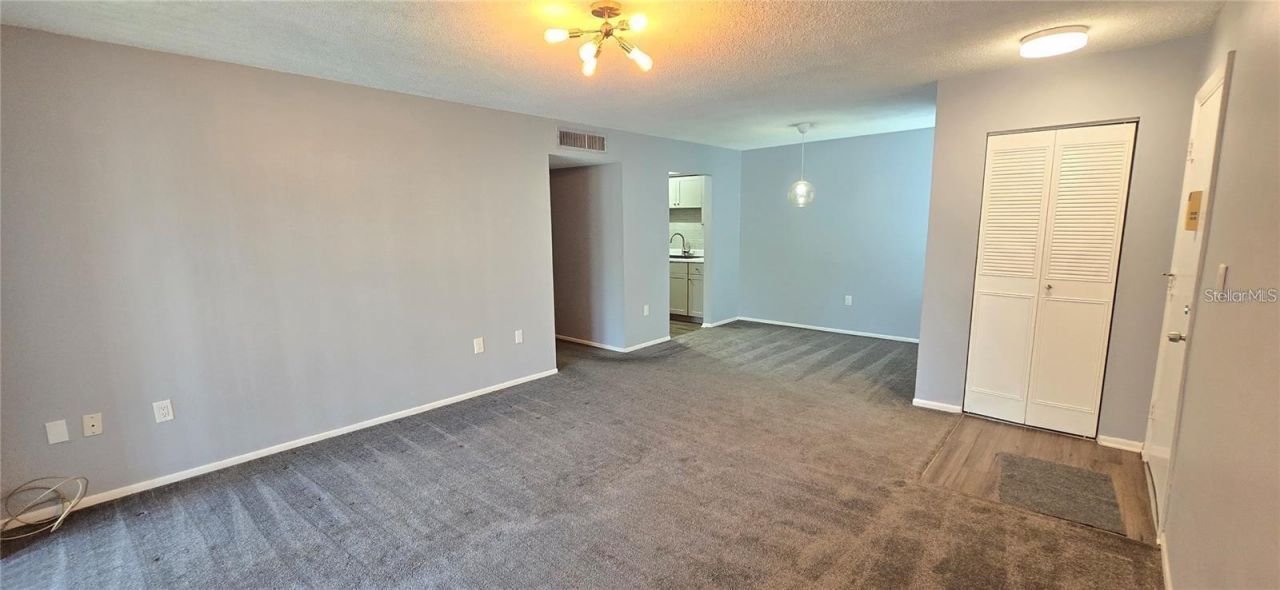 512 Orange Drive , Unit 30, Altamonte Springs, FL 32701 Photo