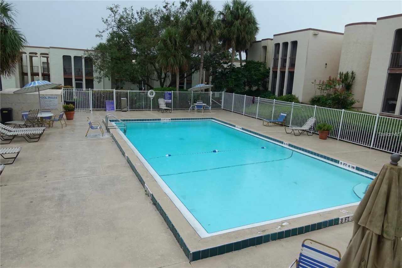 512 Orange Drive , Unit 30, Altamonte Springs, FL 32701 Photo
