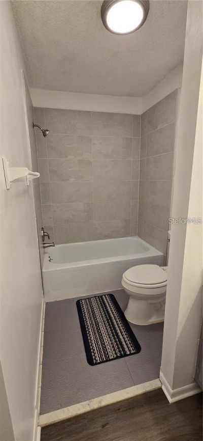 512 Orange Drive , Unit 30, Altamonte Springs, FL 32701 Photo