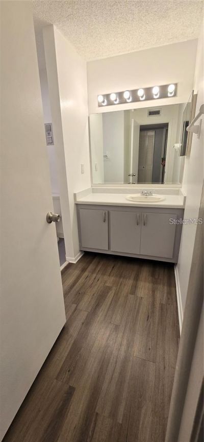 512 Orange Drive , Unit 30, Altamonte Springs, FL 32701 Photo