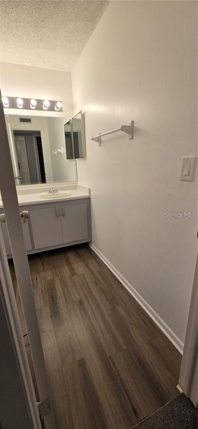 512 Orange Drive , Unit 30, Altamonte Springs, FL 32701 Photo
