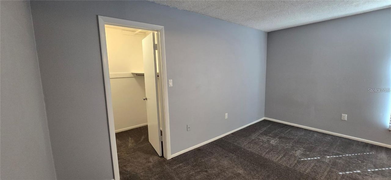 512 Orange Drive , Unit 30, Altamonte Springs, FL 32701 Photo