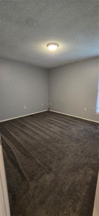 512 Orange Drive , Unit 30, Altamonte Springs, FL 32701 Photo
