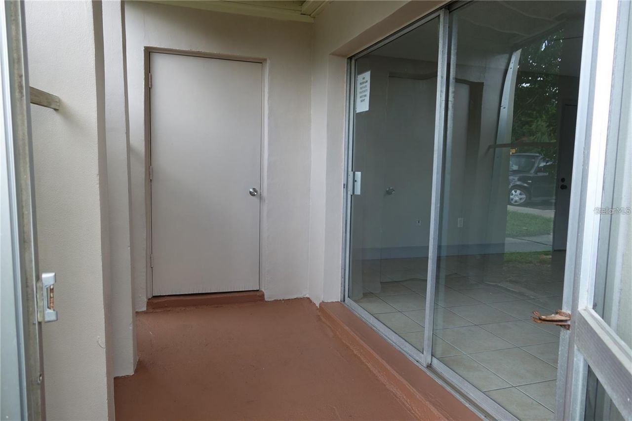 512 Orange Drive , Unit 30, Altamonte Springs, FL 32701 Photo