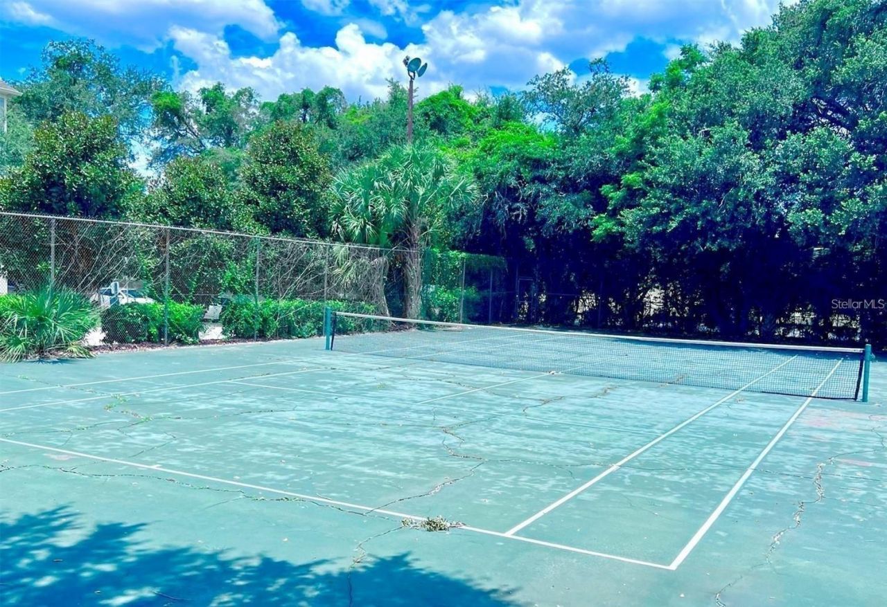 512 Orange Drive , Unit 30, Altamonte Springs, FL 32701 Photo