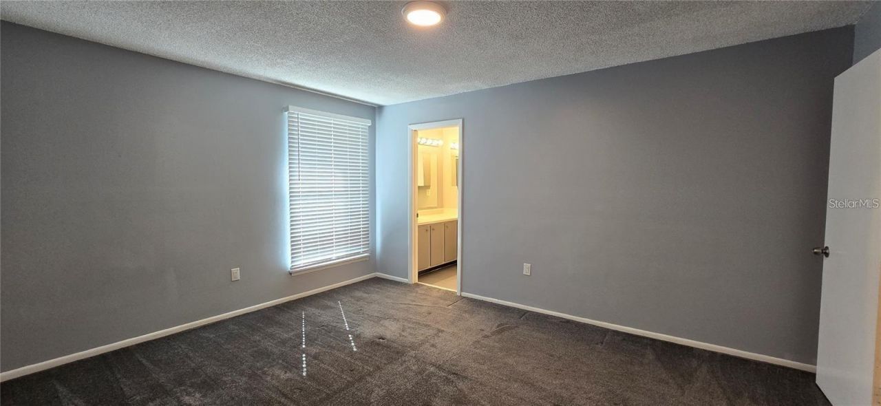 512 Orange Drive , Unit 30, Altamonte Springs, FL 32701 Photo