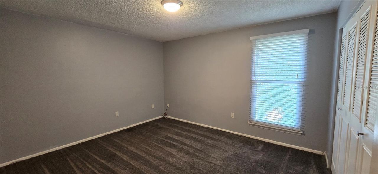 512 Orange Drive , Unit 30, Altamonte Springs, FL 32701 Photo