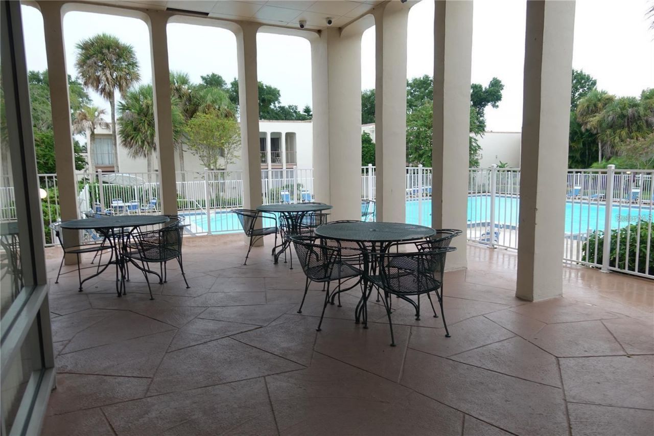 512 Orange Drive , Unit 30, Altamonte Springs, FL 32701 Photo