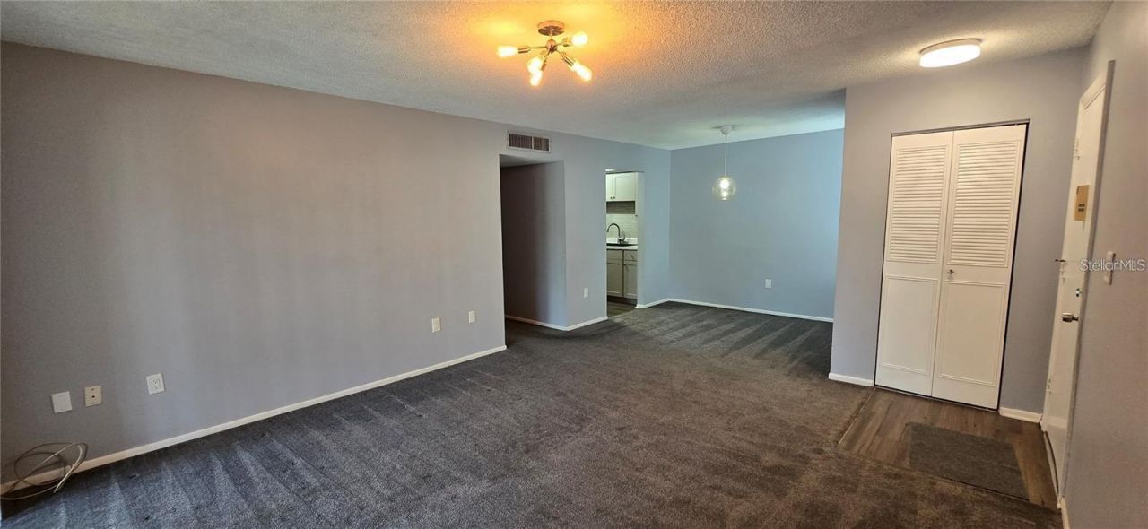 512 Orange Drive , Unit 30, Altamonte Springs, FL 32701 Photo