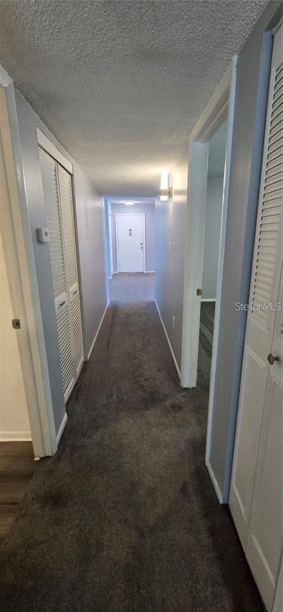 512 Orange Drive , Unit 30, Altamonte Springs, FL 32701 Photo