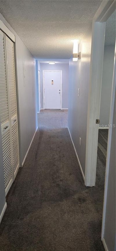 512 Orange Drive , Unit 30, Altamonte Springs, FL 32701 Photo