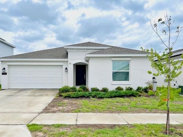 1950 POND PINE COURT, HAINES CITY, FL 33844