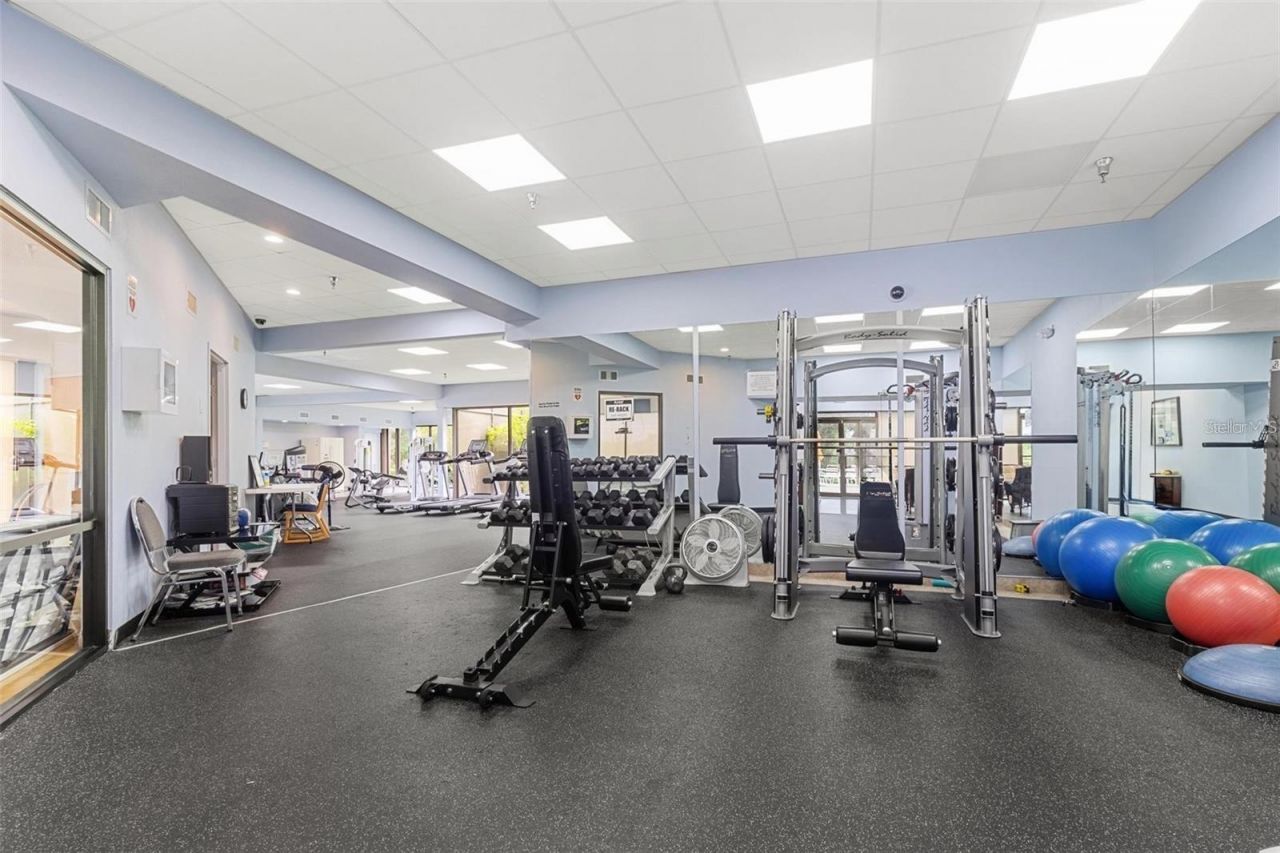 11235 Kapok Grand Circle , Madeira Beach, FL 33708 Photo