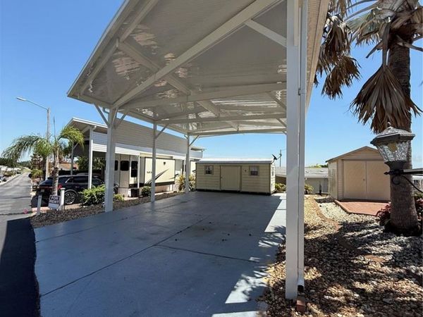 319 BROKEN WOODS BOULEVARD , DAVENPORT, FL 33837